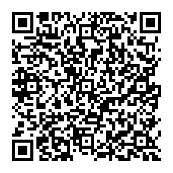 QR 480e8fe