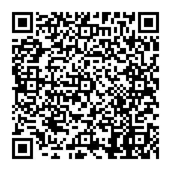 QR 480e9bc