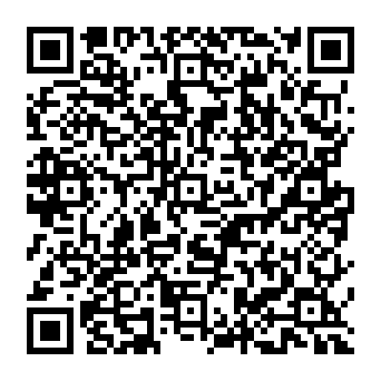 QR 480ecba