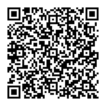 QR 480ef8a