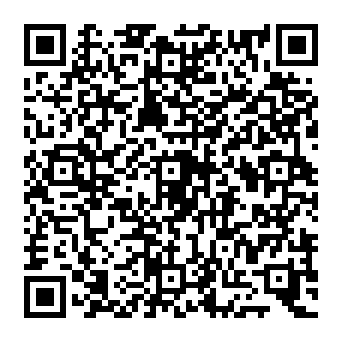 QR 480f1c1
