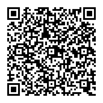 QR 480f343