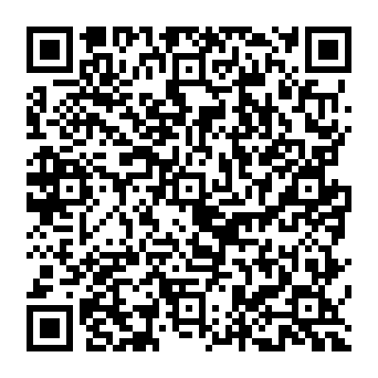 QR 480f4c7