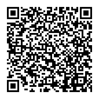 QR 480f53f