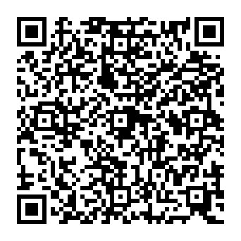 QR 480f7ad