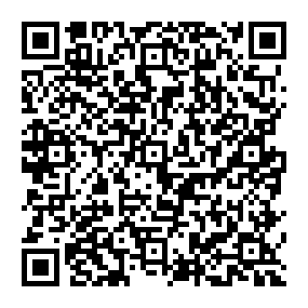 QR 480f8fe