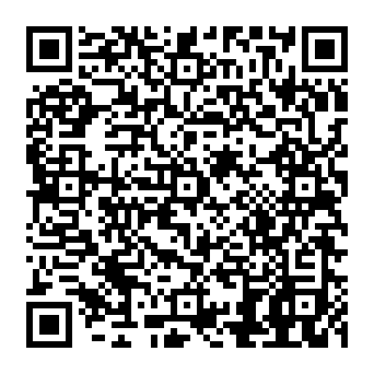 QR 480fa00