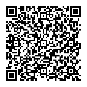 QR 480fca4
