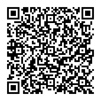 QR 480fd87