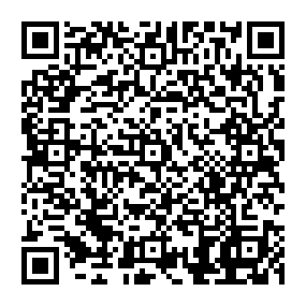 QR 4810006