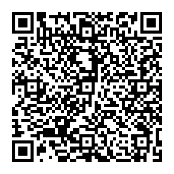 QR 4810252