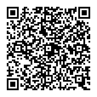 QR 48102f3