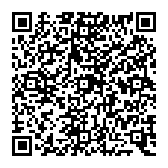 QR 481057a