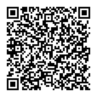 QR 48108de