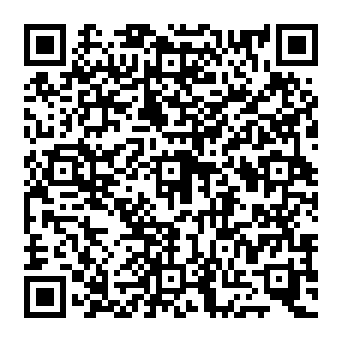 QR 48109fe