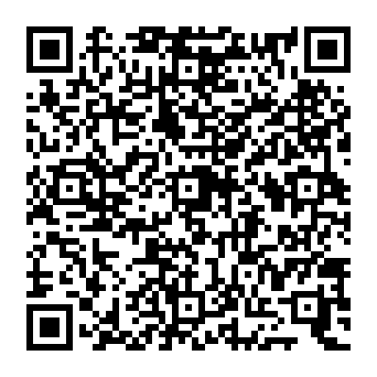 QR 4810a59