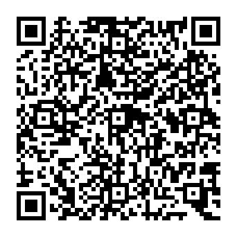 QR 4810f71