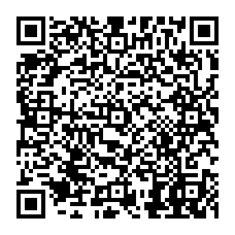 QR 48114f1