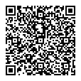 QR 4811ac7