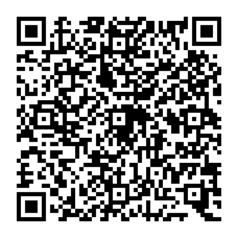 QR 4811bd1
