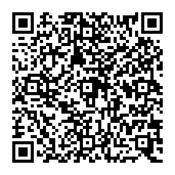 QR 4811bf0