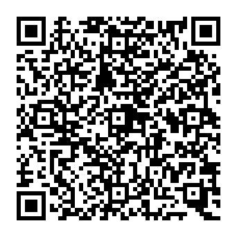 QR 4811dce