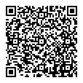 QR 4811f26
