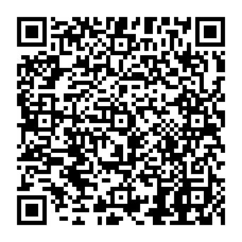 QR 4811ffb