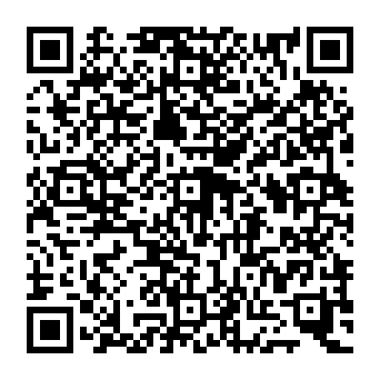 QR 48125f5