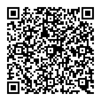 QR 48127f7