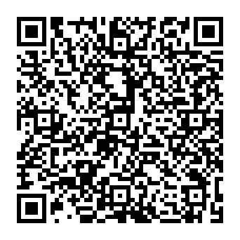 QR 4812b1e