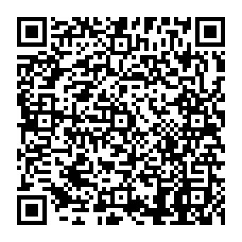 QR 4812c13