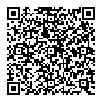 QR 4812e8d