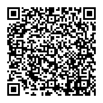 QR 4813a47