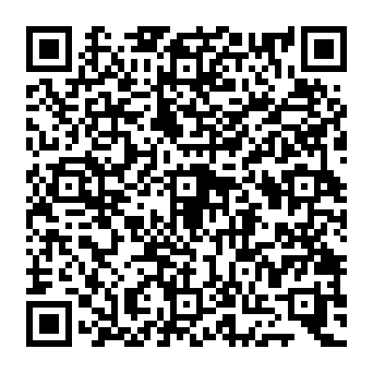 QR 4813aaa