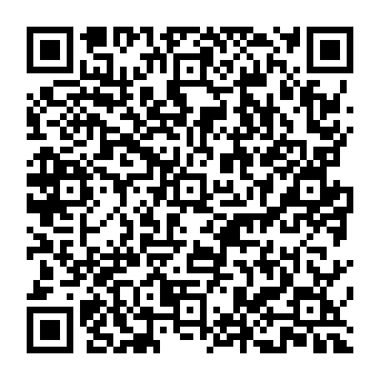 QR 4813b80