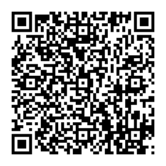 QR 4813f14