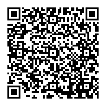 QR 4814254