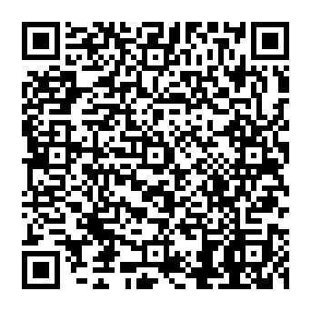 QR 4814313