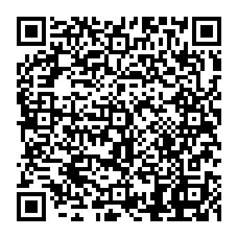 QR 48145ef