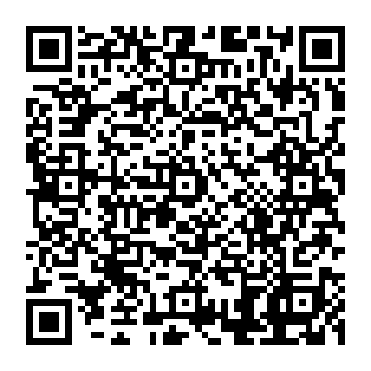 QR 48148c6