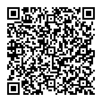 QR 4814b34