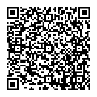 QR 4814ed3