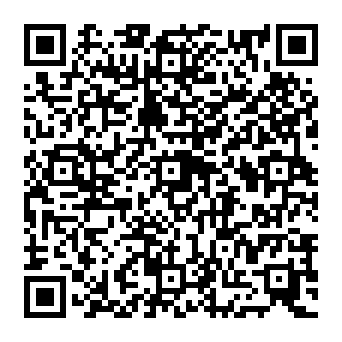 QR 4815044