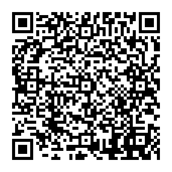 QR 4815084