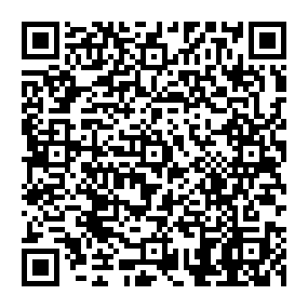 QR 4815463