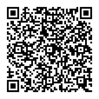 QR 48155a4