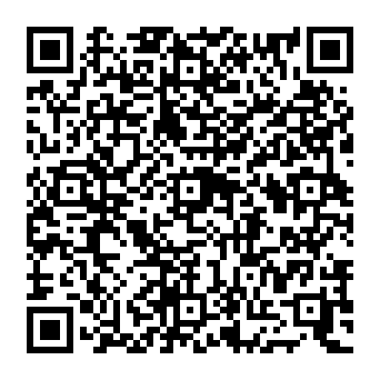 QR 48157a8