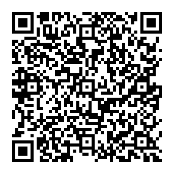 QR 4815cb1