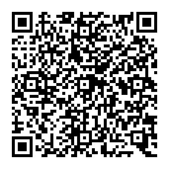 QR 4815cca